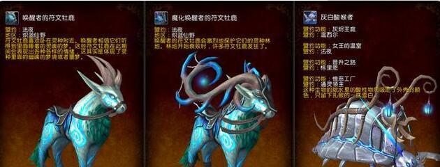 成为Sigma安卓汉化：新手玩家的福音