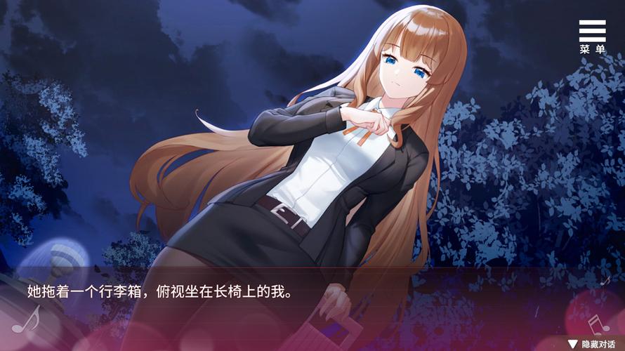 寻找千金的奴隶家家酒游戏？这里有最全的版本合集