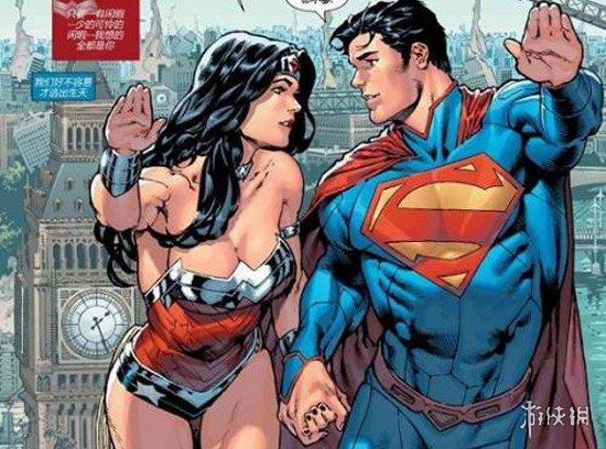 爱欲之都杨过游戏：刺激的冒险和浪漫的爱情