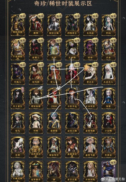 还在找诅咒铠甲？版本大全带你了解！