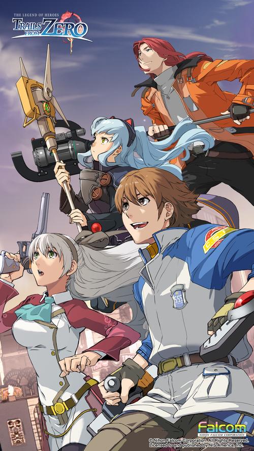 成名之路V0.1官方正式版下载：最新版手游等你体验！