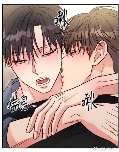 超全亲密接触版本大全：你想要的这里都有