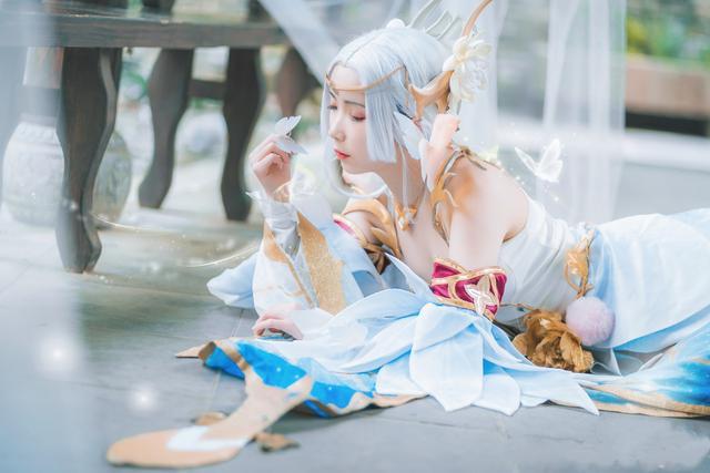 想玩coser3？教你如何安全快速下载游戏