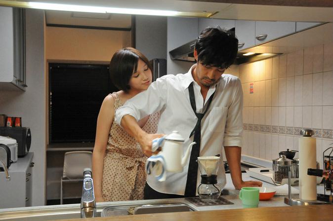 爱欲之都杨过游戏：刺激的冒险和浪漫的爱情