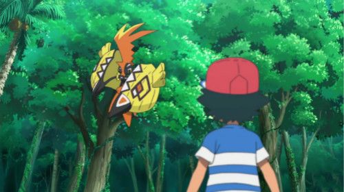 闪光圣姬马尾天星最新版本是多少？下载地址分享！