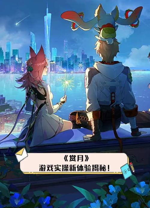 月下40部绅士游戏体验：老玩家深度评测分享