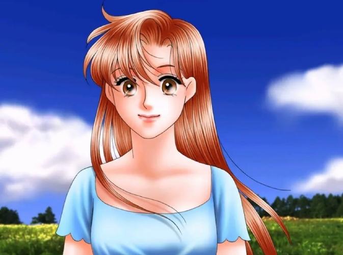 想玩志愿少女？这里有版本大全，总有一款适合你