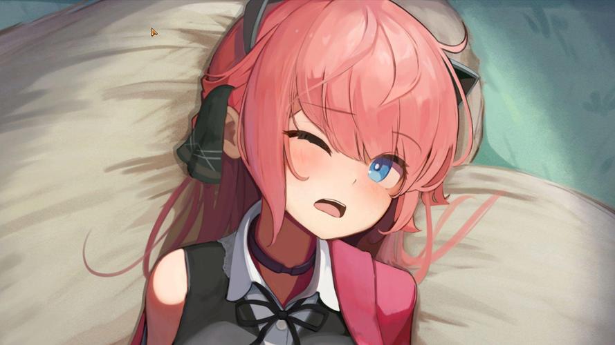 薇薇与魔法岛绅士游戏体验：好玩吗？值不值得玩？