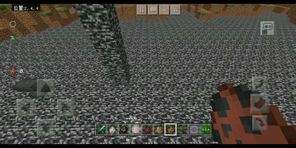 腐败的世界更新地址公布，快来看！