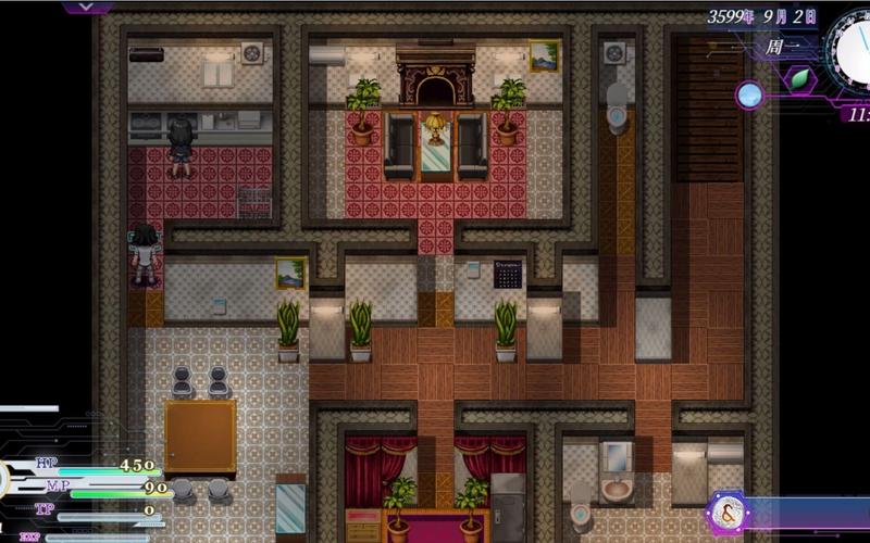 惑星游侠杨过游戏攻略：新手玩家必看技巧