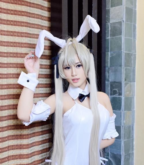 解锁性感女郎！冠军II:女郎帝国安卓汉化版下载地址