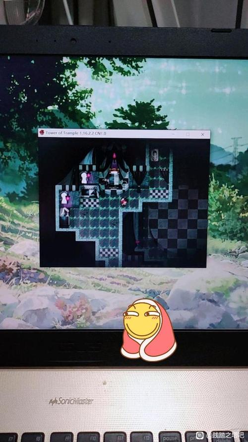 践踏之塔9层最新版本详解：高难度关卡轻松过