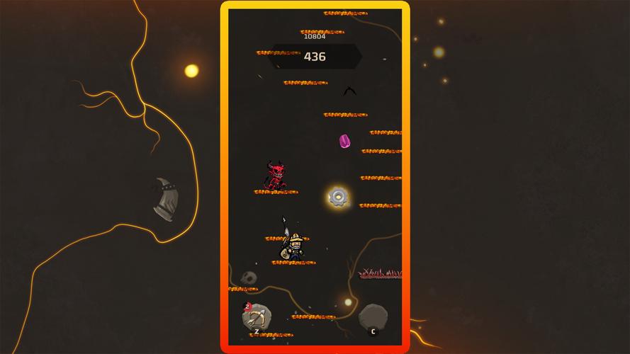 地狱矿工最新版本更新内容详解,下载地址推荐