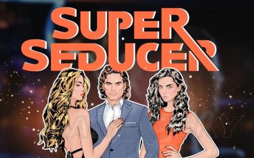 想玩超级情圣1？教你快速下载安装的完整教程