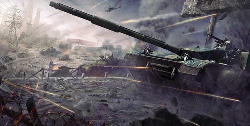 最新为炮而战安卓汉化版下载:体验不一样的游戏乐趣!