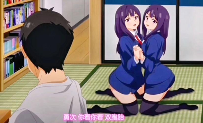 与女大生的同居生活官方网站入口：探索虚拟世界，开启你的同居之旅