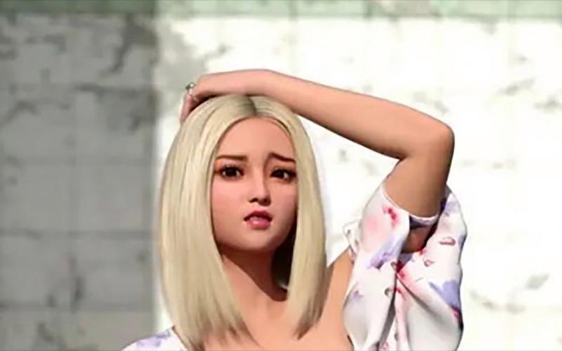 悲伤的天堂安卓下载:欧美SLG游戏资源分享