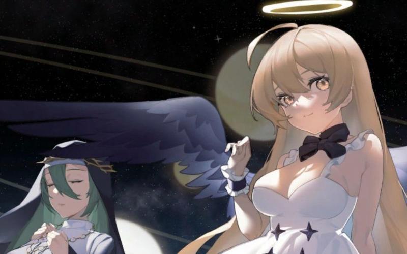 欲望乐园安卓汉化版下载,免费畅玩无限制