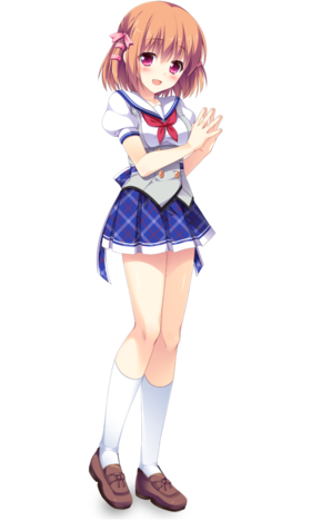 Nukitashi1官方正式版下载:拔作岛最新版下载地址分享