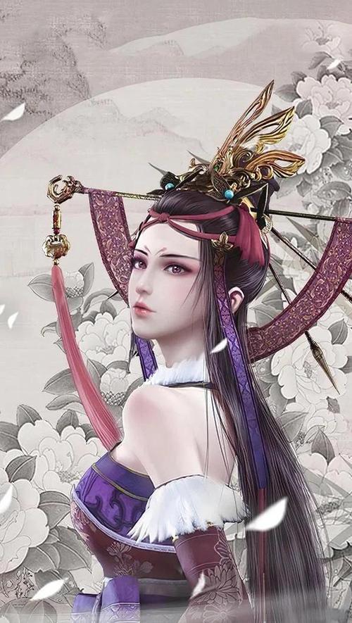 菜鸟守卫与女王陛下官网：新手攻略大全，助你快速上手！