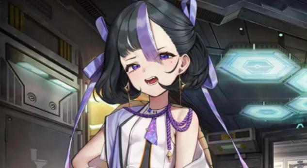 最新雌小鬼义妹版本大全，资源持续更新中