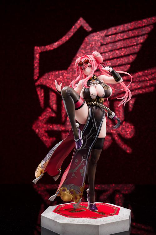 高品质桌面手办游戏下载平台,轻松下载畅玩!