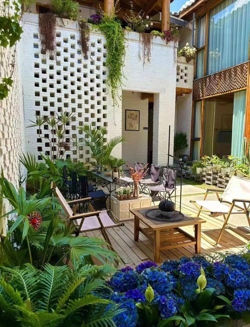 亲密民宿更新地址，你的私密旅程从这里开始！