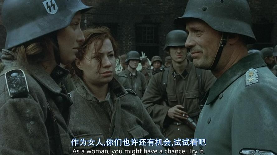 SB帝国下载地址分享：开启你的智力之旅