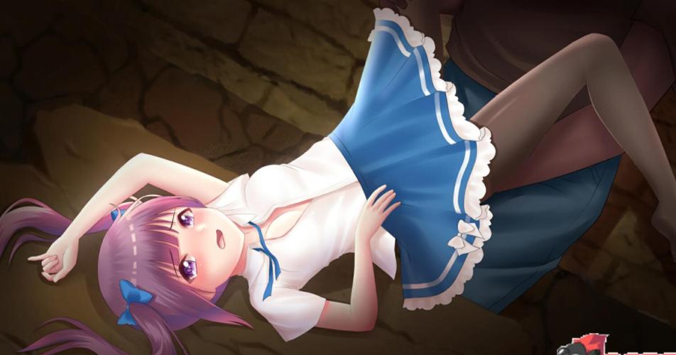 想玩珍娜的生存日记最新版？这里有你需要的！