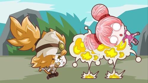 想玩美德杨过游戏？这篇攻略带你快速上手