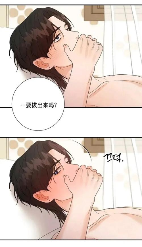 优艳之花:弟弟最爱玩的游戏类型及推荐