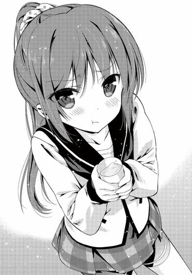 寻找转校生太嚣张了？官方正式版下载最新版就在这里