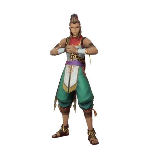 火爆手游鲁迪游戏下载：简单操作，趣味无限，等你来挑战