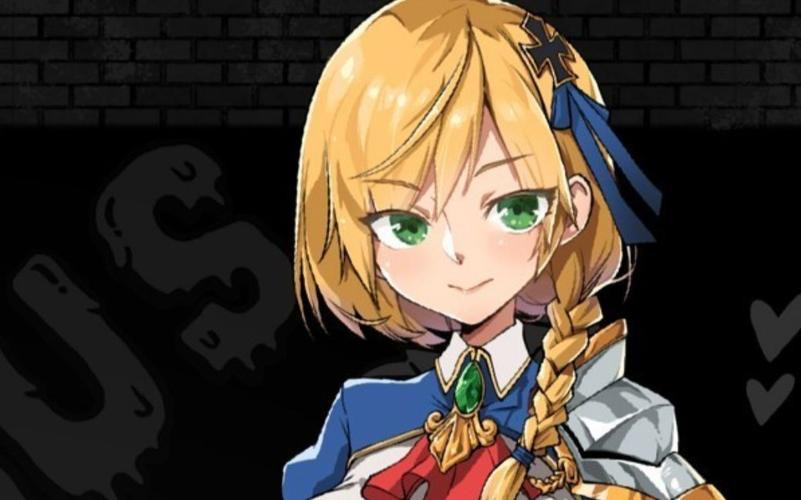 巨人的秘宝最新版本测评:游戏体验深度解析