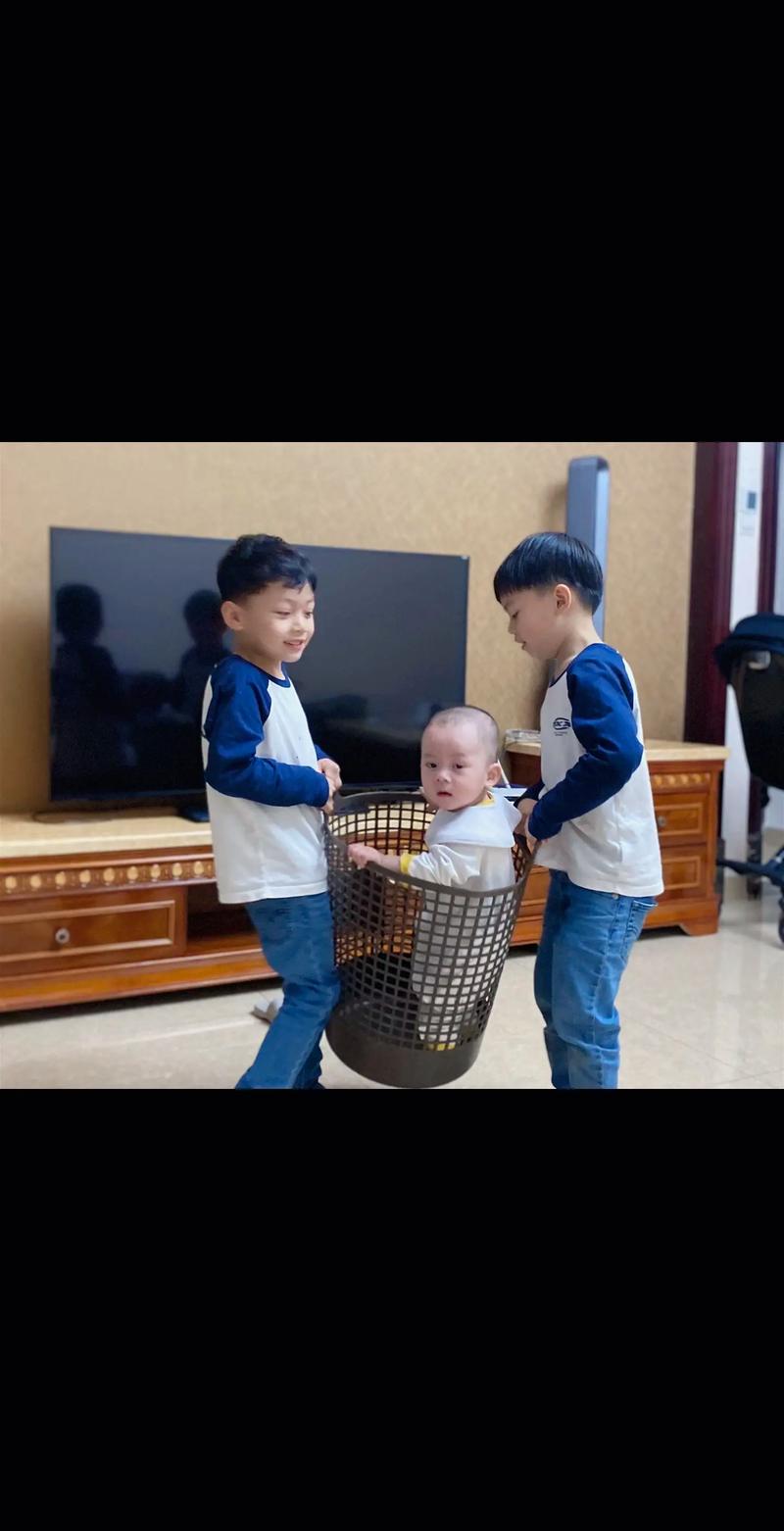 弟弟爱玩什么游戏？后宫大酒店类型游戏推荐