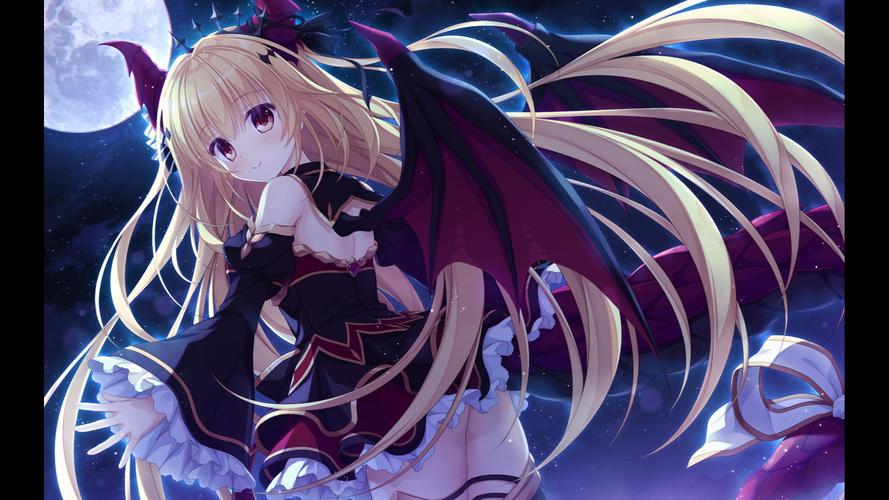 龙姬饿坏了游戏攻略:提升技能,成为最强龙姬的方法