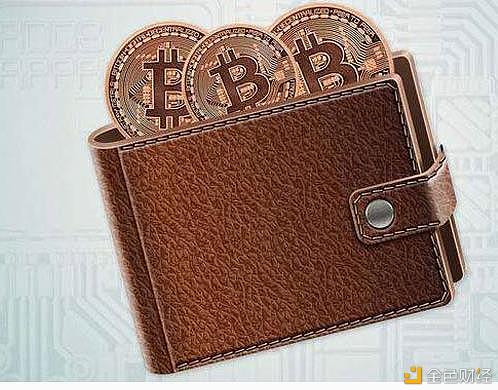 安全可靠的女孩收藏家下载地址：远离病毒和恶意软件