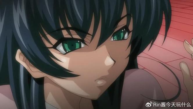 如何下载对魔忍阿莎姬？避免病毒和陷阱的下载技巧