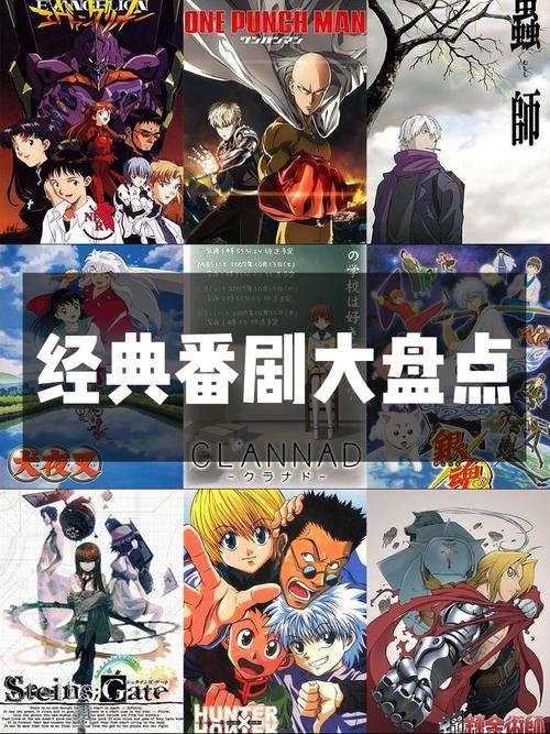 热血战斗冒险：福音的使徒下载地址免费获取