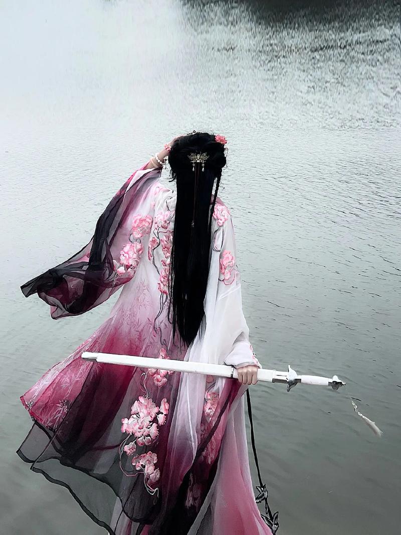 完整理合合欢宗双修版本：从入门到精通