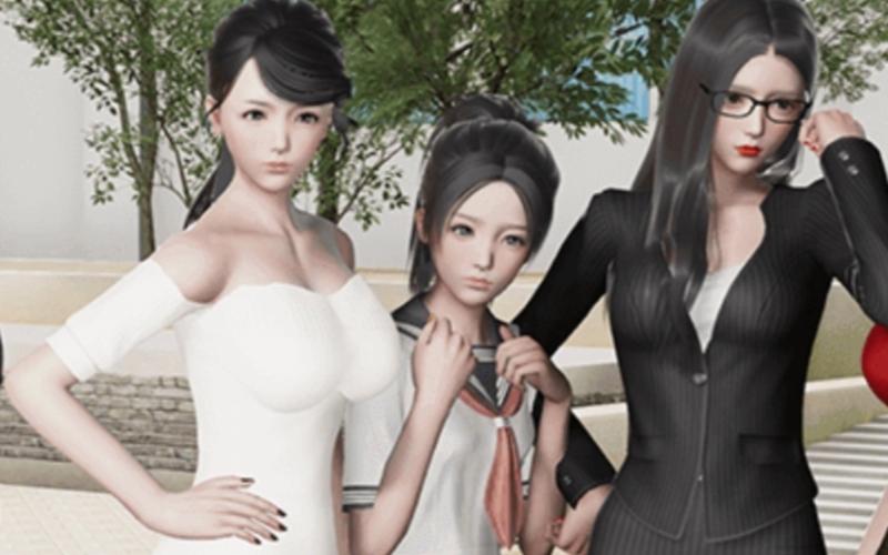 袭梦都市在哪下载?快速下载安装攻略分享