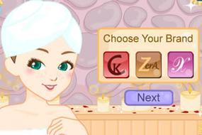 免谷歌水疗中心安卓汉化版：畅玩你的水疗经营游戏