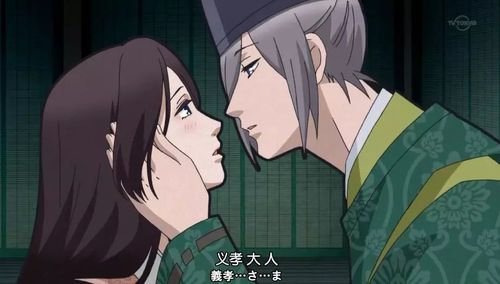 NTR故事最新版本：商务旅行中的意外邂逅