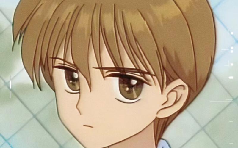 明星玩偶模拟器：适合弟弟的休闲模拟养成游戏