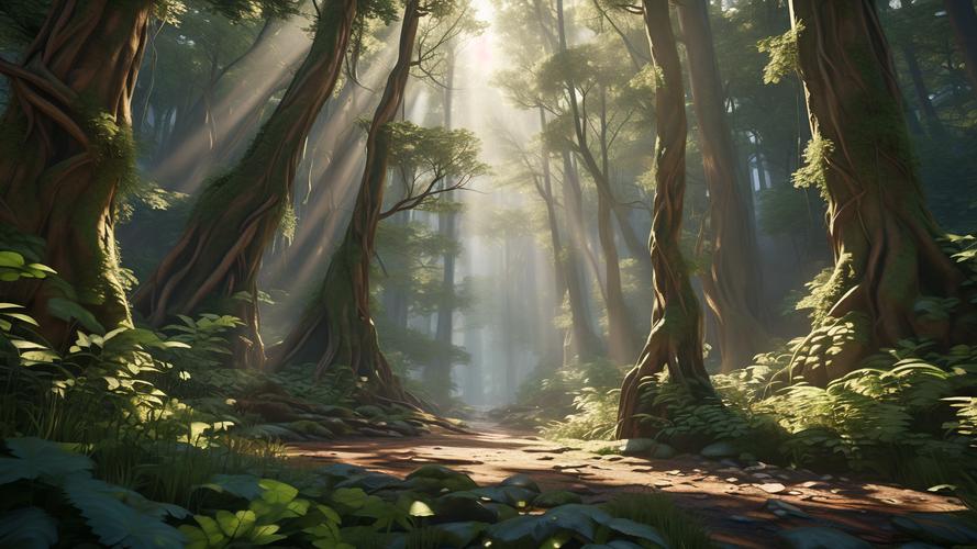 体验苗床圣女杨过游戏：刺激冒险之旅