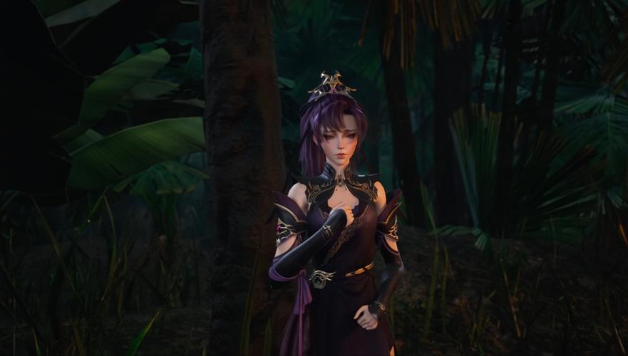 揭秘杨过游戏:修女卖春救父的背后故事