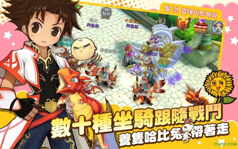 淑女都市V1.0e完结版下载地址大全：安全可靠的下载渠道