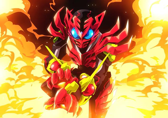 还道:累之夜绅士游戏全方位解读,从入门到精通的指南