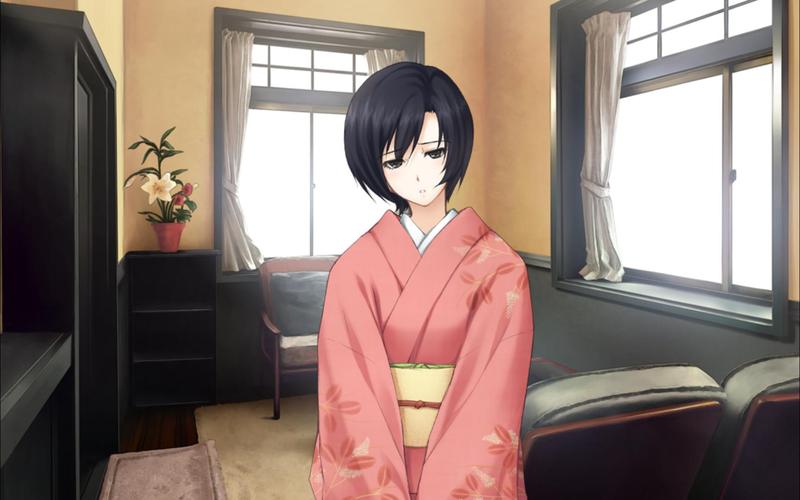 如何下载壳之少女三部曲？完整版下载攻略分享