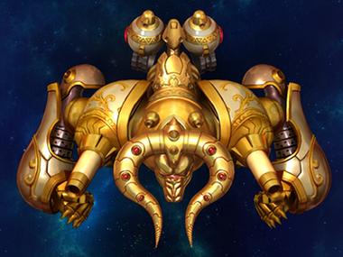 堕落之春汉化版最新更新:玩家必看!全新内容抢先看